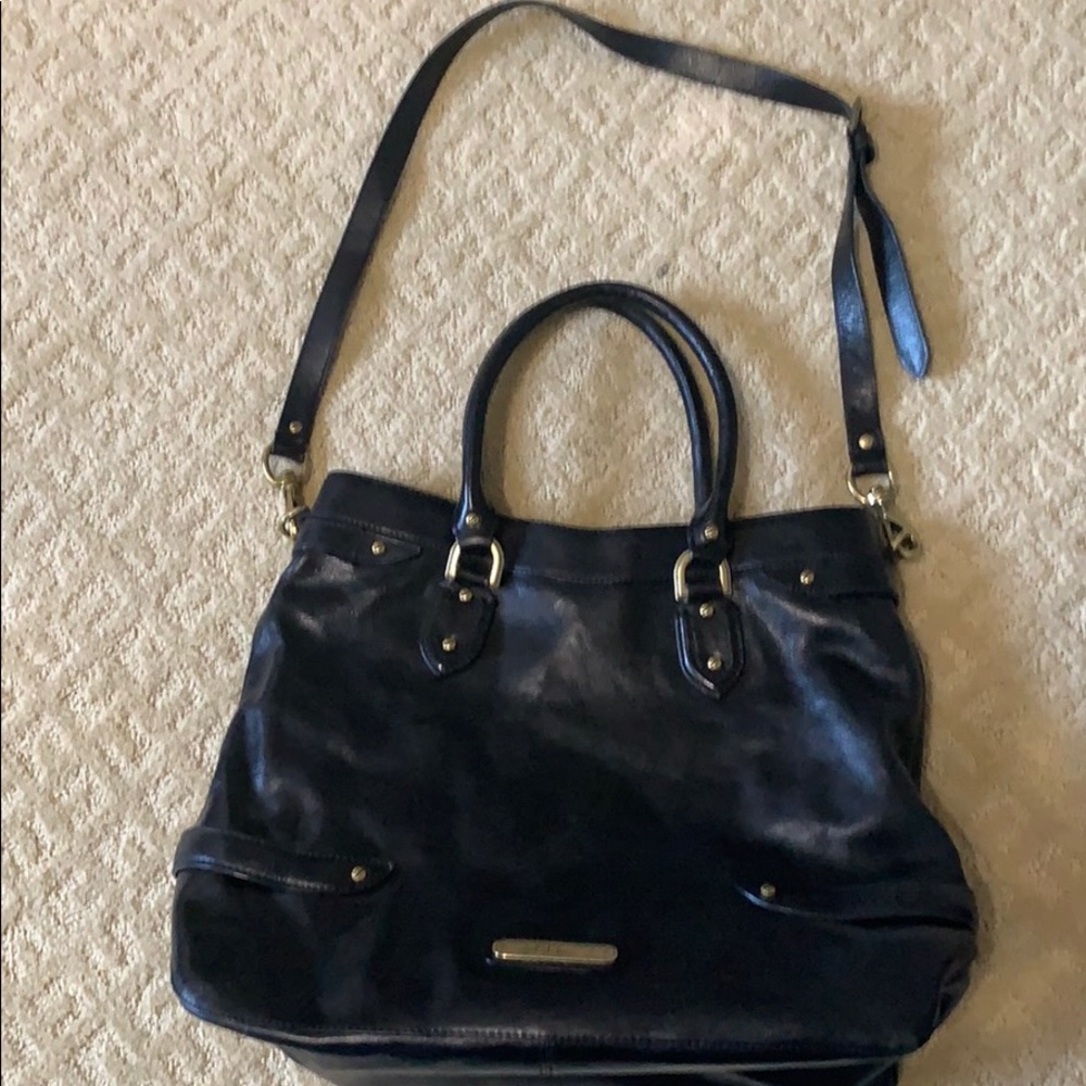 Cole Haan Shoulder bag